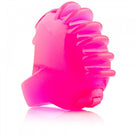 Screaming O FingO Tips