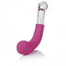 Key by Jopen Comet Pearl G Spot Wand