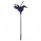 Sportsheets Starburst Tickler