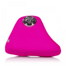 Key by Jopen Pyxis Finger Massager