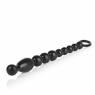 COLT Max Beads