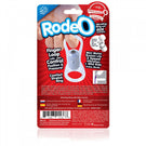 Screaming O RodeO Bucker