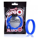 Screaming O RingO Pro XL