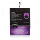 Key by Jopen Ela Enhancer USB Ring