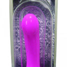 Sportsheets Strap On - "Femme" Rubber Dildo