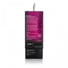 Key by Jopen Mini Stella II Double Kegel Ball Set