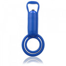 Screaming O OmegO Vibe Ring