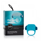Key by Jopen Halo Enhancer Ring