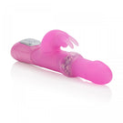 Silicone Jack Rabbit