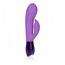 Key by Jopen Ceres Rabbit Dual Motor Massager