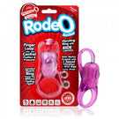 Screaming O RodeO Bucker