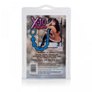 X-10 Beads