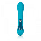 Key by Jopen Virgo Body Wand Massager