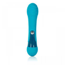 Key by Jopen Virgo Body Wand Massager