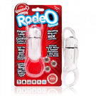 Screaming O RodeO Spinner