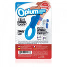 Screaming O Opium Ring