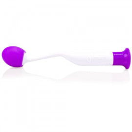 Screaming O PoP Vibe - Grape