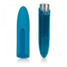 Key by Jopen Nyx Mini Massager