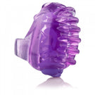 Screaming O FingO Tips