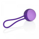 Key by Jopen Stella I Single Kegel Ball Set