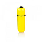 Screaming O Colour Pop Bullets