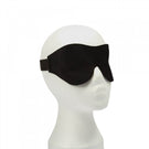 Sportsheets Beginners Soft Blindfold