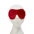 Sportsheets Beginners Soft Blindfold