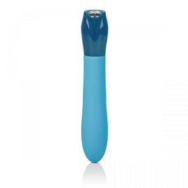 Key by Jopen Ceres Classic Vibe Original