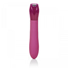 Key by Jopen Ceres Classic Vibe Original