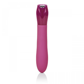 Key by Jopen Ceres Classic Vibe Original