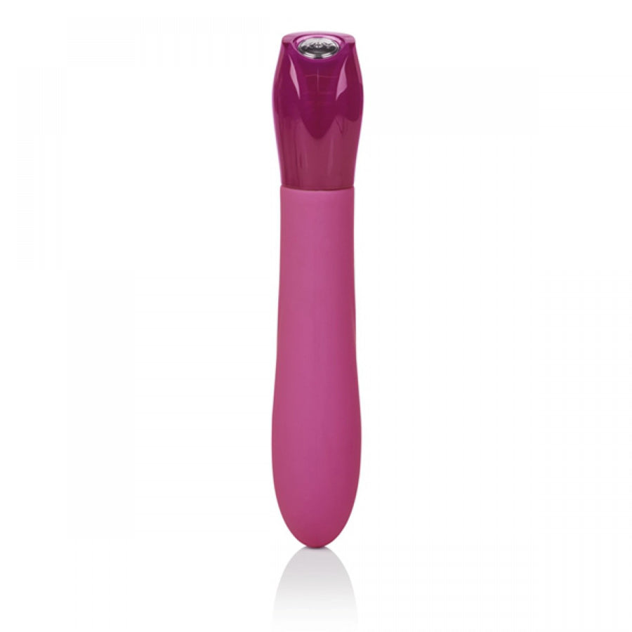 Key by Jopen Ceres Classic Vibe Original