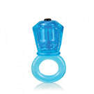 Screaming O BlingO - Vibe Ring