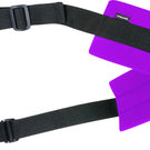 Sportsheets I Like it Doggie Style Strap