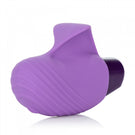Key by Jopen Aries Ambidextrous Finger Massager