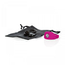 Key by Jopen Ela Enhancer USB Ring