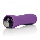 Key by Jopen Io Mini Massager