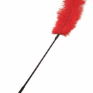 Sportsheets Ostrich Tickler