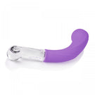 Key by Jopen Comet Pearl G Spot Wand