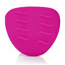 Key by Jopen Pyxis Finger Massager