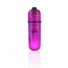 Screaming O Glow Bullet