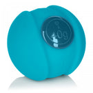 Key by Jopen Stella I Single Kegel Ball Set