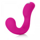 Key by Jopen Skye Rechargeable Ergonomic 'G' Wand