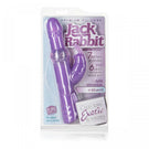 Silicone Jack Rabbit