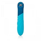 Key by Jopen Vela Massager