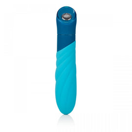 Key by Jopen Vela Massager