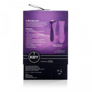Key by Jopen Io Mini Massager