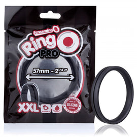 Screaming O RingO Pro XXL
