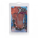 X-10 Beads