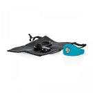 Key by Jopen Ela Enhancer USB Ring