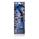 Apollo Power Stroker